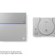 Illustration for article titled The 20th Anniversary Edition PlayStation 4 Is a Thing of Beauty